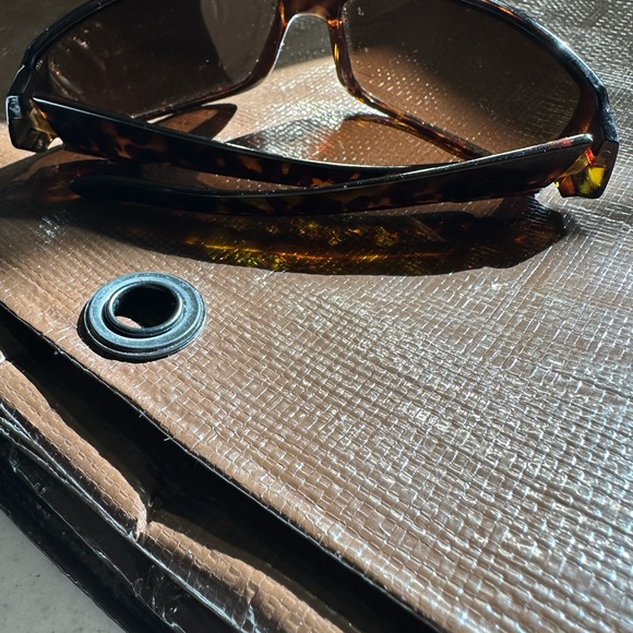 Men’s Glasses smith and Wesson - Picture 7 of 8